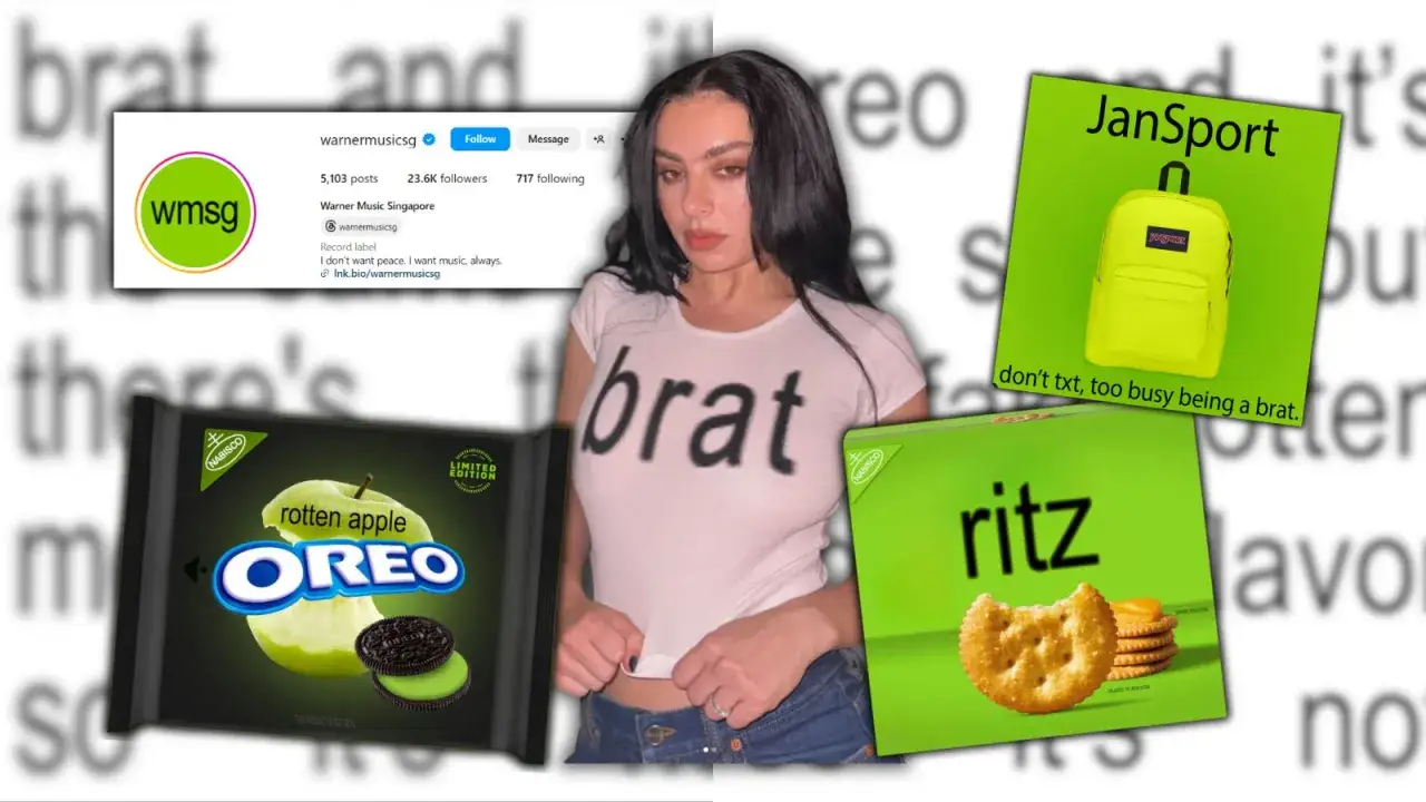 Kobieta w koszulce