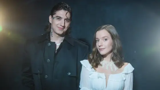 Sobel i sanah - Co łączy ich duet? Analiza współpracy