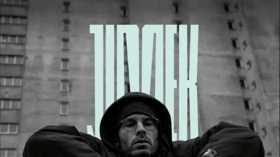 Polski hip-hop - historia, która wciąż pisze się na nowo