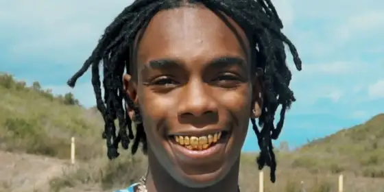 YNW Melly - Fenomen rapu między hitem a sądem. Poznaj go!
