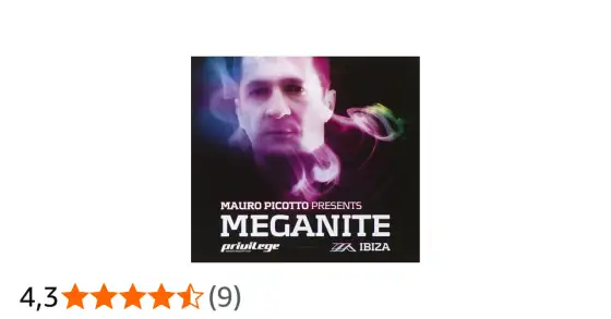 Mauro Picotto - Dlaczego jego muzyka wciąż porywa parkiety?